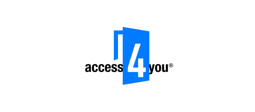 Access4you