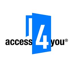 Certification Access 4 You