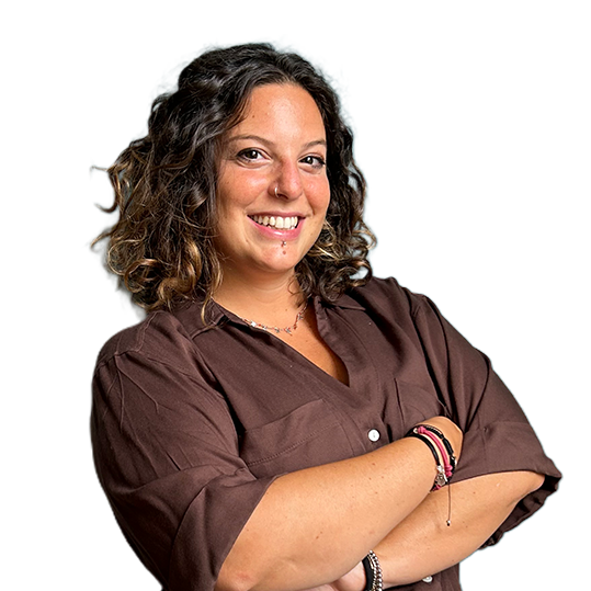 Gaetana Battaglia
