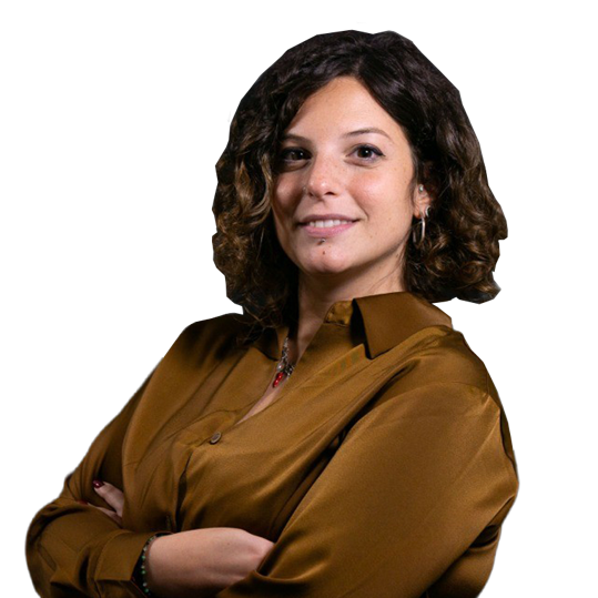 Gaetana Battaglia