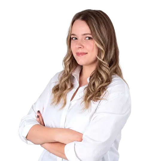 Giulia Tarantino