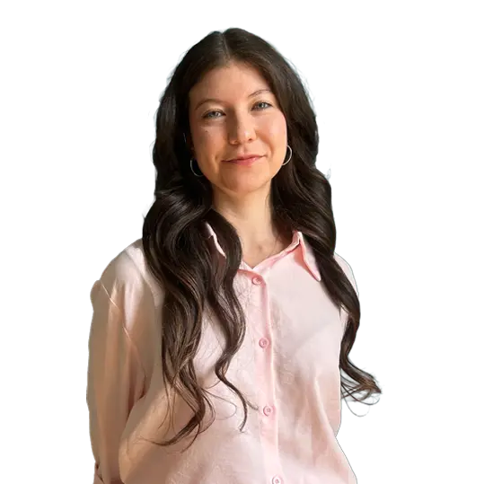 Laura Arteaga