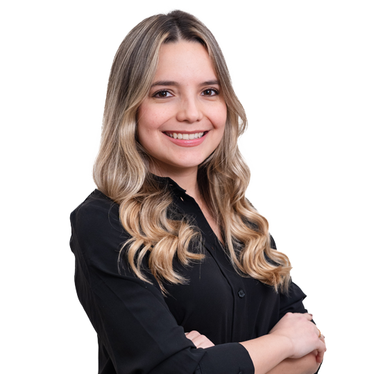 Laura Gualdron