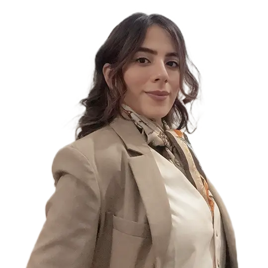 Narges Paein Mahalli