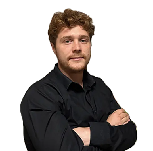 Stefano Esposito