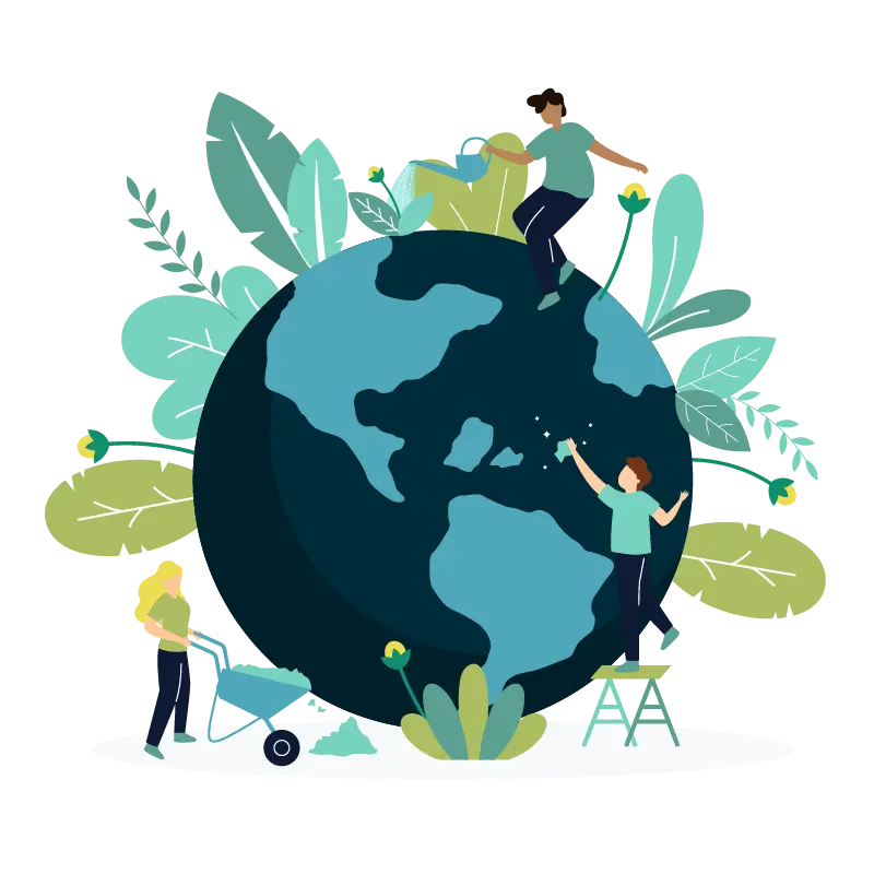 Get Consulting - Homepage