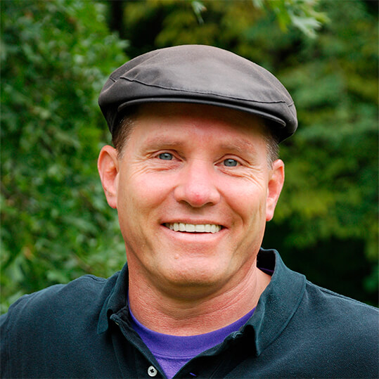 John Boecker | Get Consulting